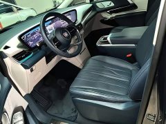 Buick Century 2.0T Four-Seater Private Edition - ფოტო 14
