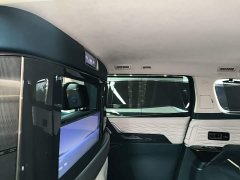 Buick Century 2.0T Four-Seater Private Edition - ფოტო 17