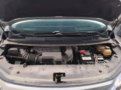 Buick Century 2.0T Four-Seater Private Edition - ფოტო 19