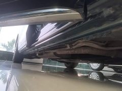 Buick Century 2.0T Four-Seater Private Edition - ფოტო 20