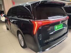 Buick Century 2.0T Four-Seater Private Edition - ფოტო 4