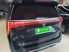 Buick Century 2.0T Four-Seater Private Edition - ფოტო 5