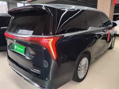 Buick Century 2.0T Four-Seater Private Edition - ფოტო 6