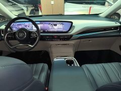 Buick Century 2.0T Four-Seater Private Edition - ფოტო 9