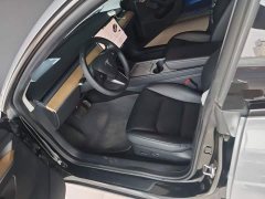 Tesla Model 3 Rear-Wheel Drive - ფოტო 14
