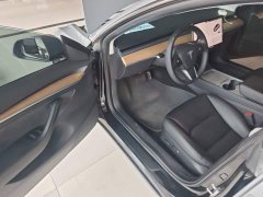 Tesla Model 3 Rear-Wheel Drive - ფოტო 15