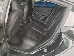 Tesla Model 3 Rear-Wheel Drive - ფოტო 16