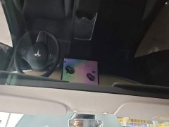 Tesla Model 3 Rear-Wheel Drive - ფოტო 17