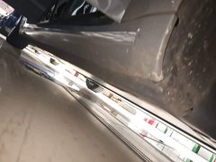 Tesla Model 3 Rear-Wheel Drive - ფოტო 20