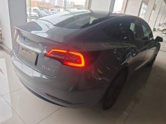 Tesla Model 3 Rear-Wheel Drive - ფოტო 6