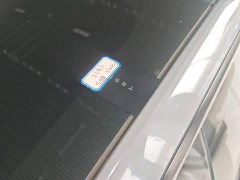 Tesla Model 3 Rear-Wheel Drive - ფოტო 8