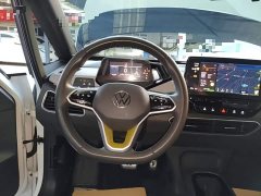 Volkswagen ID.3 2024 Outstanding Edition - ფოტო 10