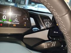 Volkswagen ID.3 2024 Outstanding Edition - ფოტო 13