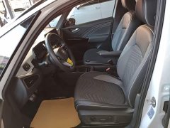 Volkswagen ID.3 2024 Outstanding Edition - ფოტო 14