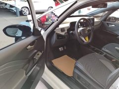 Volkswagen ID.3 2024 Outstanding Edition - ფოტო 15