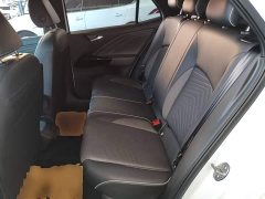 Volkswagen ID.3 2024 Outstanding Edition - ფოტო 16