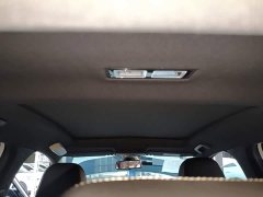 Volkswagen ID.3 2024 Outstanding Edition - ფოტო 17