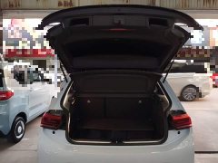 Volkswagen ID.3 2024 Outstanding Edition - ფოტო 18
