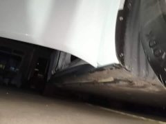 Volkswagen ID.3 2024 Outstanding Edition - ფოტო 20