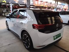 Volkswagen ID.3 2024 Outstanding Edition - ფოტო 4