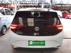 Volkswagen ID.3 2024 Outstanding Edition - ფოტო 5