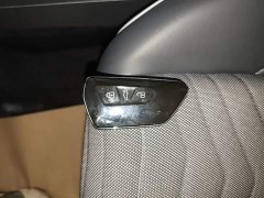 Volkswagen ID.3 2024 Outstanding Edition - ფოტო 8