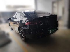 BYD Qin PLUS Glory Edition DM-i 55KM Leading - ფოტო 10