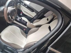 BYD Qin PLUS Glory Edition DM-i 55KM Leading - ფოტო 11