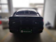 BYD Qin PLUS Glory Edition DM-i 55KM Leading - ფოტო 12