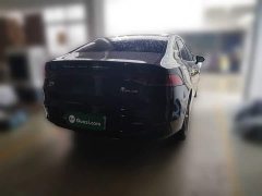 BYD Qin PLUS Glory Edition DM-i 55KM Leading - ფოტო 13