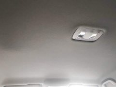 BYD Qin PLUS Glory Edition DM-i 55KM Leading - ფოტო 15