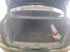 BYD Qin PLUS Glory Edition DM-i 55KM Leading - ფოტო 16