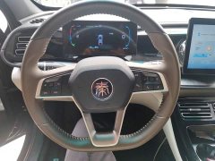 BYD Qin PLUS Glory Edition DM-i 55KM Leading - ფოტო 3