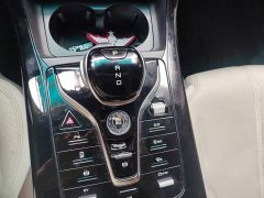 BYD Qin PLUS Glory Edition DM-i 55KM Leading - ფოტო 9