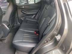 GAC Aion GS4 270T Automatic Smart Navigation Edition - ფოტო 16