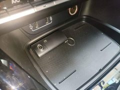 GAC Aion GS4 270T Automatic Smart Navigation Edition - ფოტო 8