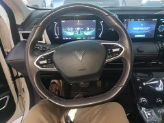 Neta U Pro 400 Cruise Edition - ფოტო 10