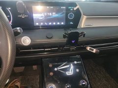 Neta U Pro 400 Cruise Edition - ფოტო 12