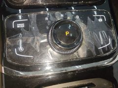 Neta U Pro 400 Cruise Edition - ფოტო 13