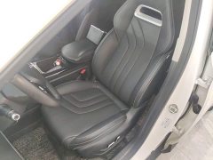 Neta U Pro 400 Cruise Edition - ფოტო 14