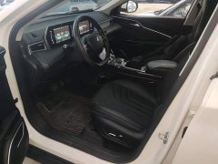 Neta U Pro 400 Cruise Edition - ფოტო 15