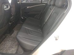 Neta U Pro 400 Cruise Edition - ფოტო 16