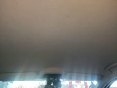 Neta U Pro 400 Cruise Edition - ფოტო 17