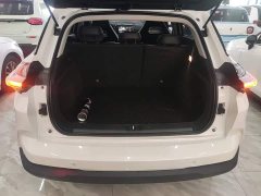 Neta U Pro 400 Cruise Edition - ფოტო 18
