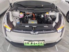 Neta U Pro 400 Cruise Edition - ფოტო 19