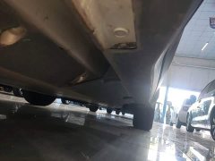 Neta U Pro 400 Cruise Edition - ფოტო 20