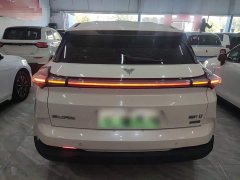 Neta U Pro 400 Cruise Edition - ფოტო 5