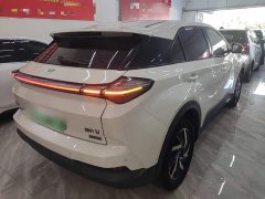 Neta U Pro 400 Cruise Edition - ფოტო 6