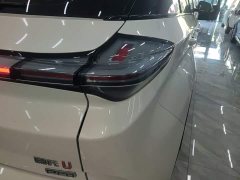 Neta U Pro 400 Cruise Edition - ფოტო 7