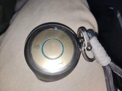 Neta U Pro 400 Cruise Edition - ფოტო 8
